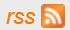 feedrss